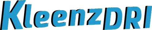 KleenzDRI